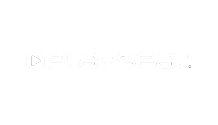 Playseat®