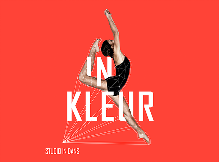 in-kleur